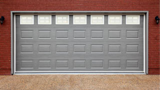 Garage Door Repair at Uniondale, New York